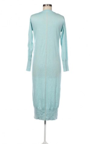 Damen Strickjacke Unbranded, Größe S, Farbe Blau, Preis € 27,80