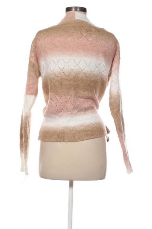 Damen Strickjacke Unbranded, Größe M, Farbe Mehrfarbig, Preis € 14,83