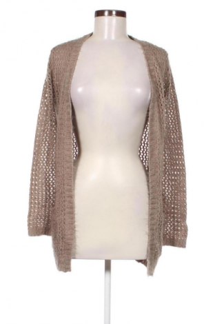 Női kardigán Unbranded, Méret XS, Szín Bézs, Ár 5 800 Ft