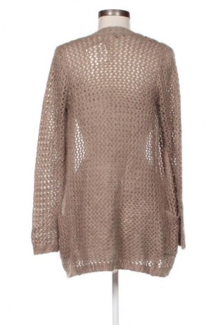 Női kardigán Unbranded, Méret XS, Szín Bézs, Ár 5 800 Ft