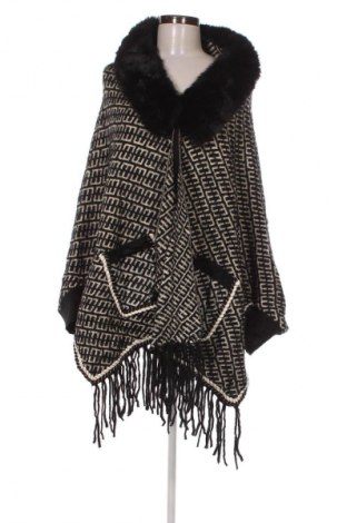 Damen Strickjacke Unbranded, Größe XL, Farbe Mehrfarbig, Preis € 20,99