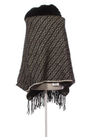 Damen Strickjacke Unbranded, Größe XL, Farbe Mehrfarbig, Preis € 20,99