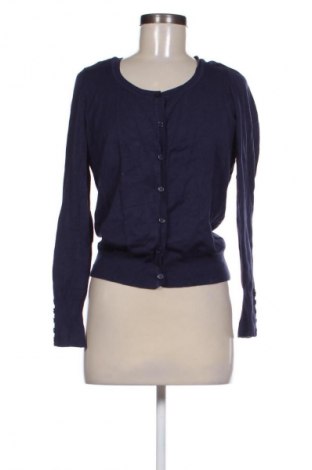 Damen Strickjacke Unbranded, Größe M, Farbe Blau, Preis € 14,83