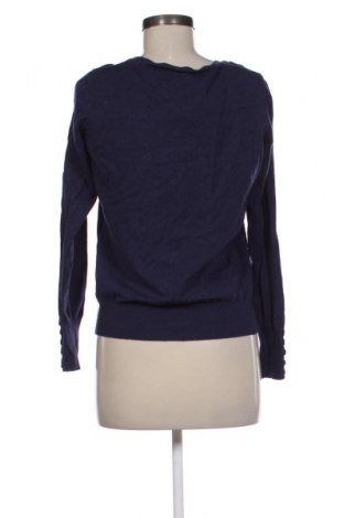 Damen Strickjacke Unbranded, Größe M, Farbe Blau, Preis € 14,83