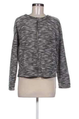 Damen Strickjacke Unbranded, Größe M, Farbe Mehrfarbig, Preis € 14,77