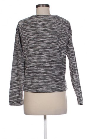 Damen Strickjacke Unbranded, Größe M, Farbe Mehrfarbig, Preis € 14,77