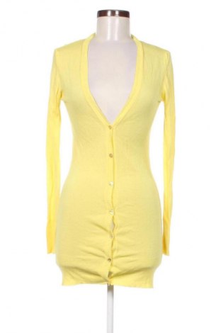 Damen Strickjacke Unbranded, Größe M, Farbe Gelb, Preis € 14,83