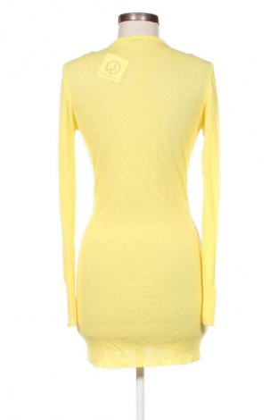 Damen Strickjacke Unbranded, Größe M, Farbe Gelb, Preis € 14,83