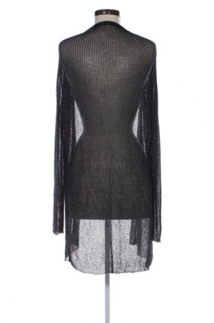 Дамска жилетка Unbranded, Размер M, Цвят Черен, Цена 19,99 лв.