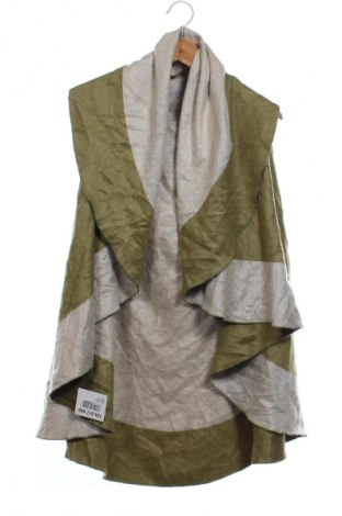 Női kardigán Unbranded, Méret M, Szín Zöld, Ár 3 959 Ft