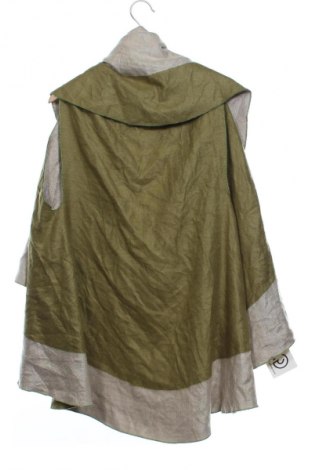 Női kardigán Unbranded, Méret M, Szín Zöld, Ár 3 959 Ft