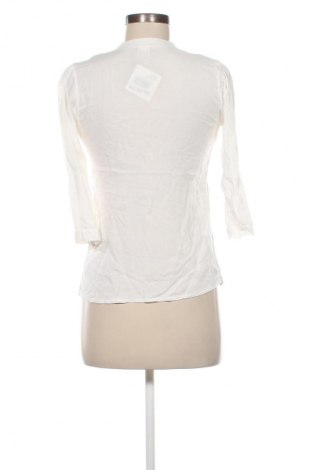 Cardigan de damă Unbranded, Mărime M, Culoare Alb, Preț 17,99 Lei