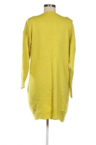 Damen Strickjacke Unbranded, Größe L, Farbe Mehrfarbig, Preis € 14,83