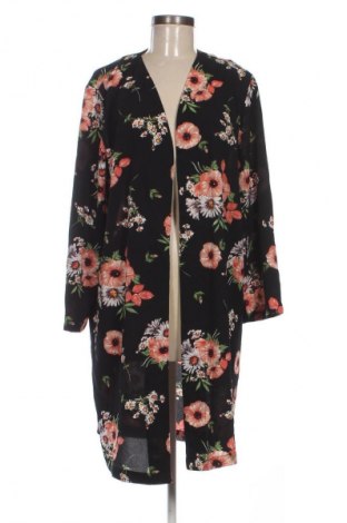 Dámsky kardigán Unbranded, Veľkosť L, Farba Viacfarebná, Cena  5,95 €