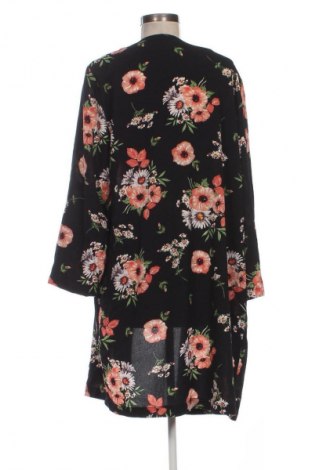 Dámsky kardigán Unbranded, Veľkosť L, Farba Viacfarebná, Cena  5,95 €