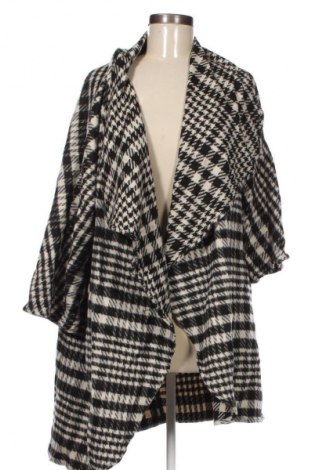 Cardigan de damă Unbranded, Mărime M, Culoare Multicolor, Preț 99,99 Lei
