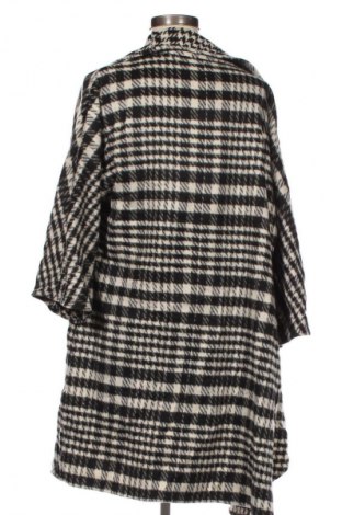 Cardigan de damă Unbranded, Mărime M, Culoare Multicolor, Preț 99,99 Lei