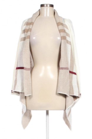 Damen Strickjacke Unbranded, Größe M, Farbe Mehrfarbig, Preis € 15,00