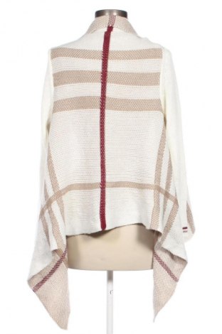 Damen Strickjacke Unbranded, Größe M, Farbe Mehrfarbig, Preis € 15,00