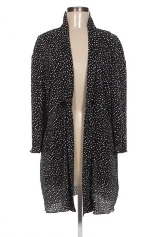 Damski kardigan Unbranded, Rozmiar XXL, Kolor Kolorowy, Cena 30,99 zł