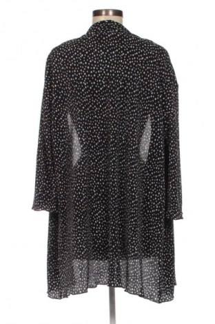 Damski kardigan Unbranded, Rozmiar XXL, Kolor Kolorowy, Cena 30,99 zł