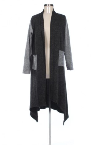 Damen Strickjacke Unbranded, Größe L, Farbe Mehrfarbig, Preis 9,99 €