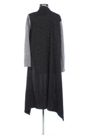 Damen Strickjacke Unbranded, Größe L, Farbe Mehrfarbig, Preis 9,99 €