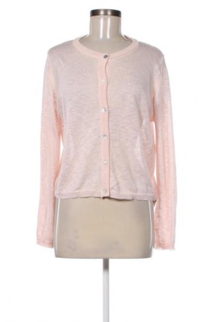 Cardigan de damă Unbranded, Mărime M, Culoare Roz, Preț 50,99 Lei