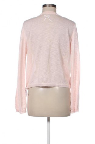 Cardigan de damă Unbranded, Mărime M, Culoare Roz, Preț 50,99 Lei