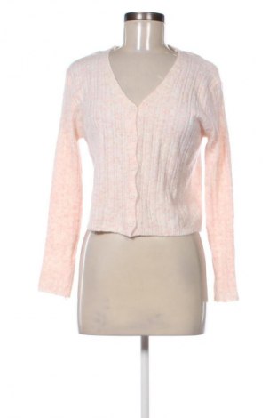 Cardigan de damă Unbranded, Mărime S, Culoare Multicolor, Preț 50,99 Lei