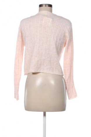 Cardigan de damă Unbranded, Mărime S, Culoare Multicolor, Preț 50,99 Lei