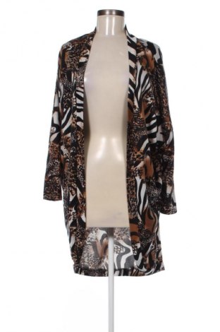Dámsky kardigán Unbranded, Veľkosť L, Farba Viacfarebná, Cena  10,95 €