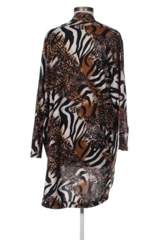 Dámsky kardigán Unbranded, Veľkosť L, Farba Viacfarebná, Cena  10,95 €