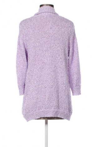 Női kardigán Unbranded, Méret L, Szín Lila, Ár 3 789 Ft
