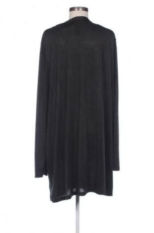 Dámsky kardigán Unbranded, Velikost 5XL, Barva Černá, Cena  371,00 Kč