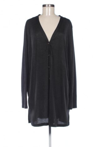 Dámsky kardigán Unbranded, Velikost 5XL, Barva Černá, Cena  371,00 Kč