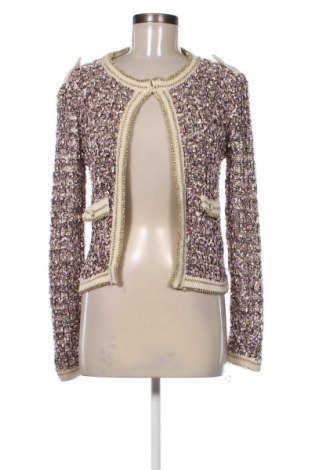 Cardigan de damă Unbranded, Mărime M, Culoare Multicolor, Preț 77,17 Lei