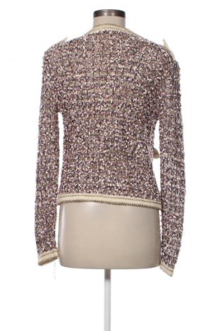 Cardigan de damă Unbranded, Mărime M, Culoare Multicolor, Preț 77,17 Lei