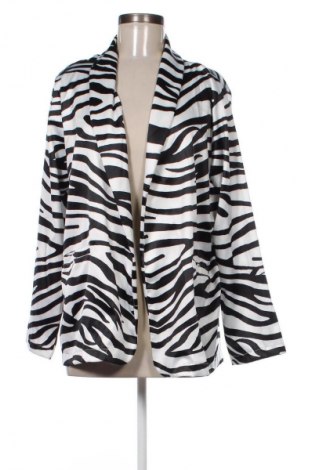 Cardigan de damă Unbranded, Mărime XXL, Culoare Multicolor, Preț 77,17 Lei