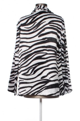 Cardigan de damă Unbranded, Mărime XXL, Culoare Multicolor, Preț 77,17 Lei