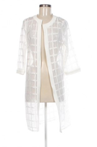 Cardigan de damă Unbranded, Mărime M, Culoare Multicolor, Preț 22,99 Lei