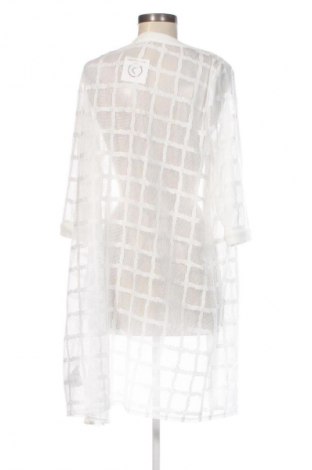 Cardigan de damă Unbranded, Mărime M, Culoare Multicolor, Preț 22,99 Lei