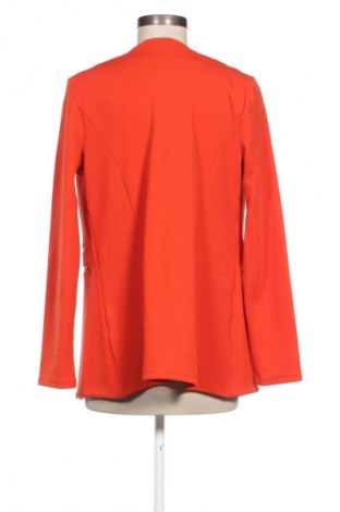 Cardigan de damă Unbranded, Mărime M, Culoare Portocaliu, Preț 77,17 Lei