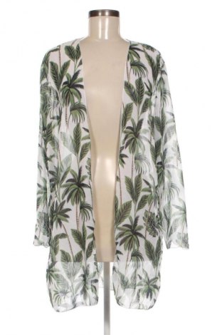 Cardigan de damă Unbranded, Mărime L, Culoare Multicolor, Preț 70,99 Lei