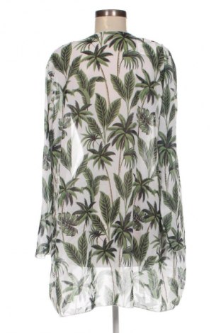 Cardigan de damă Unbranded, Mărime L, Culoare Multicolor, Preț 70,99 Lei
