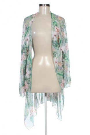 Cardigan de damă Unbranded, Mărime XL, Culoare Multicolor, Preț 63,99 Lei