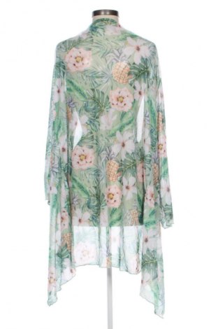 Cardigan de damă Unbranded, Mărime XL, Culoare Multicolor, Preț 63,99 Lei