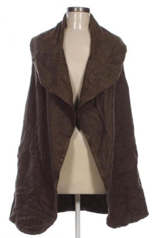 Damen Strickjacke Unbranded, Größe M, Farbe Mehrfarbig, Preis 20,99 €