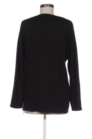 Női kardigán Unbranded, Méret XL, Szín Fekete, Ár 5 865 Ft