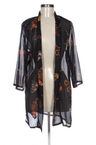 Cardigan de damă Unbranded, Mărime M, Culoare Multicolor, Preț 54,99 Lei